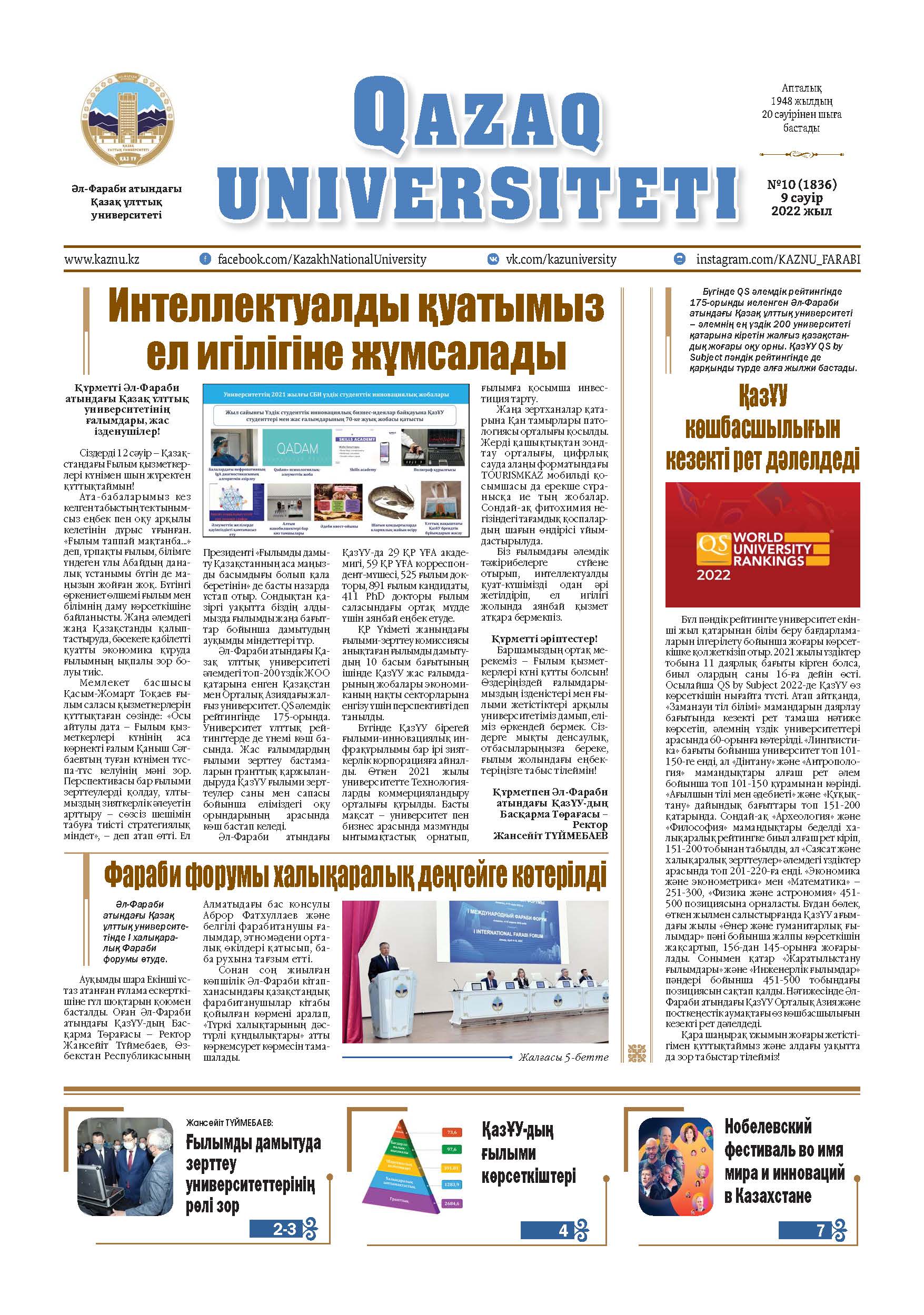 №10 9 сәуір 2022.pdf